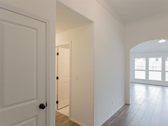 5th image of 8208 NW 152nd Ter