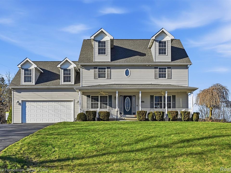 1st image of 7755 Macedonia Ln