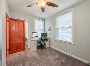 105 W Walnut St, Southgate, KY
