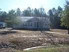 2nd image of 758 Ridgecrest Ln