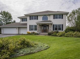 1419 South Ridge Rd, Duluth, MN 55804