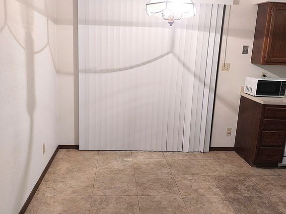 4th image of 1715 E 24th Ave APT D