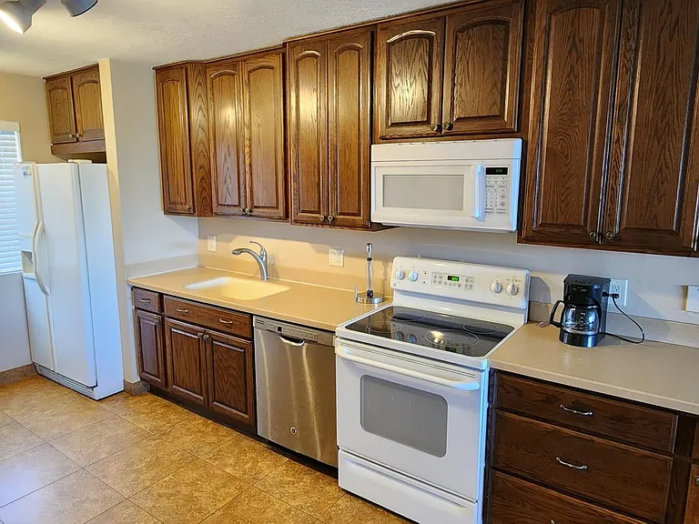 1901 S Roosevelt Blvd #309W — Photo 7