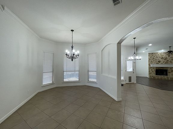 5th image of 8110 Silver Spur Dr