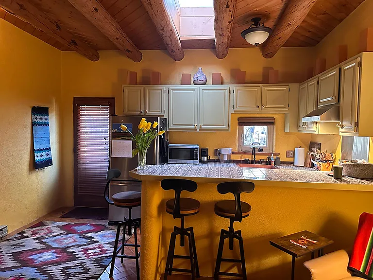 226 Kit Carson Rd #C5 — Photo 3