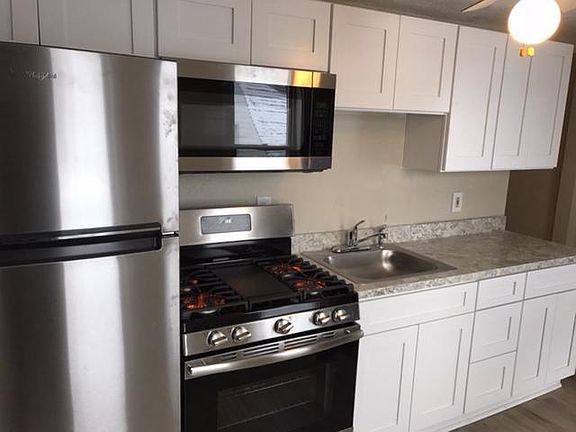 2nd image of 1978 E 124th Pl APT 4