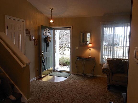 5th image of 2428 Walker Woods Ct NW