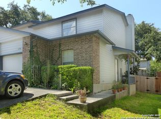 6006 Celtic, San Antonio, TX 78240