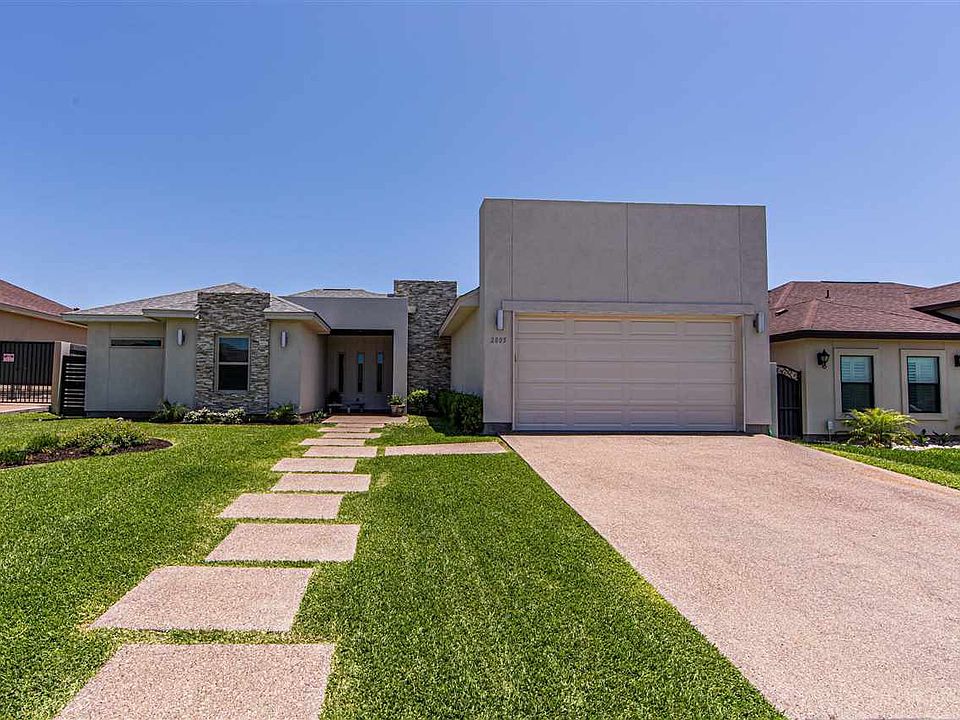 1st image of 2805 O'Henry Dr