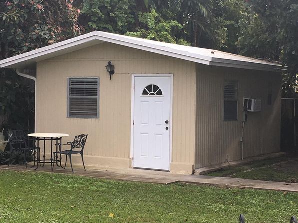 (undisclosed Address)