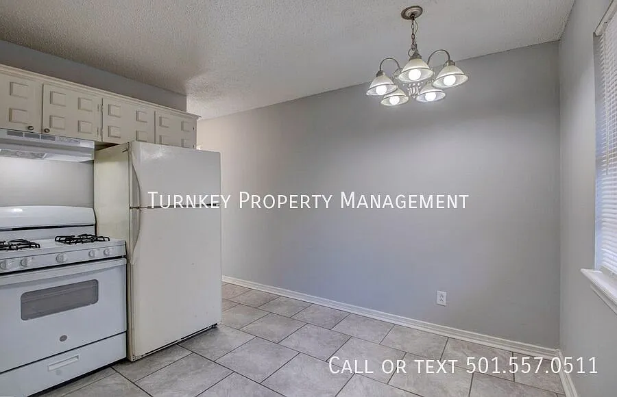 11015 Mara Lynn Rd Unit D — Photo 2