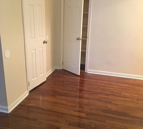 3rd image of 8825 148th St APT 2P