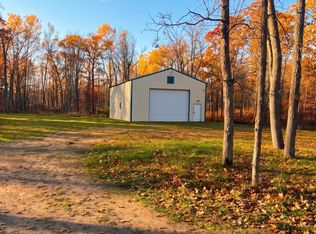 32681 County Road 31, Laporte, MN 56461