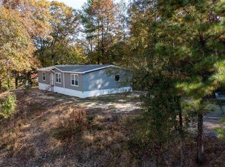 139 Higdon Creek Rd, Adger, AL 35006