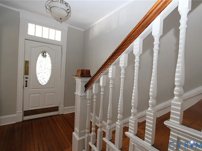 3 Strawberry St — Photo 8