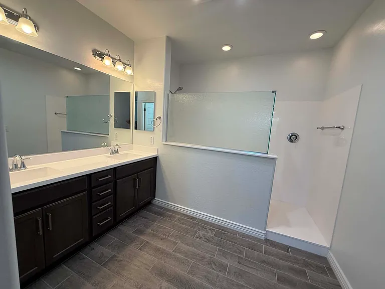 22995 E Calle Luna — Photo 9