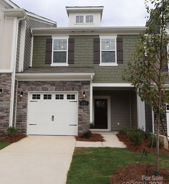 1st image of 3234 Lilac Grove Dr
