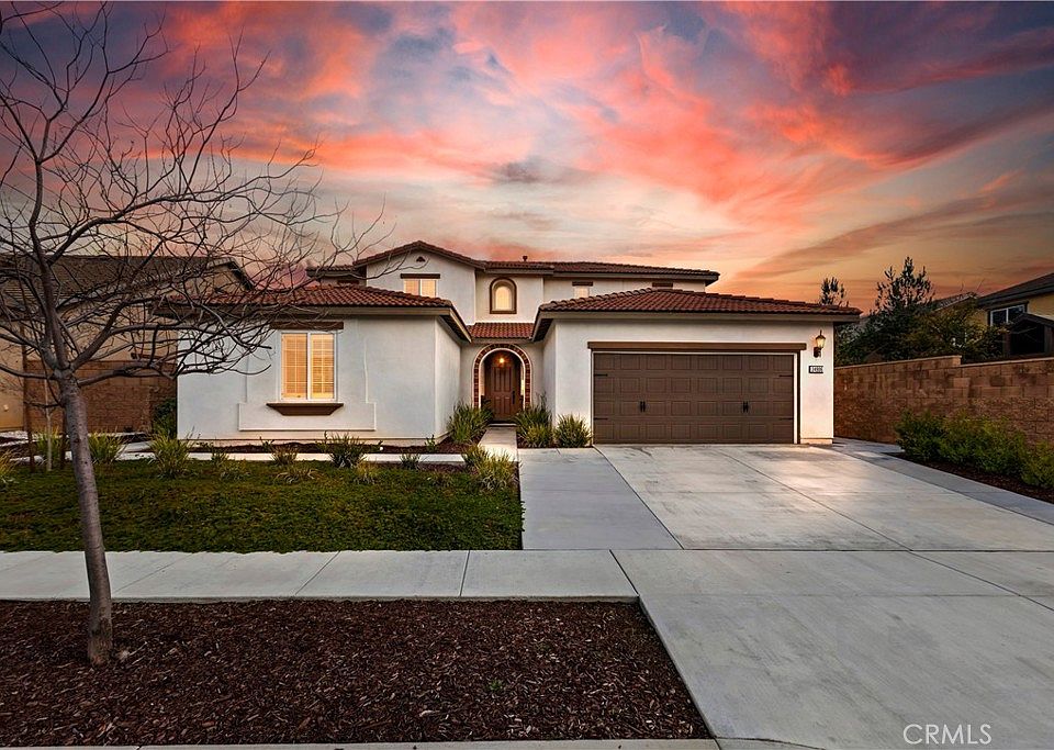 1st image of 34906 Kingsnake Ave