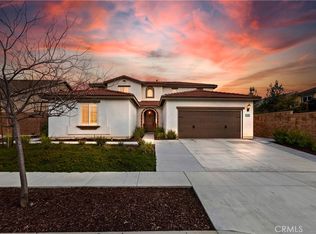 34906 Kingsnake Ave, Murrieta, CA 92563