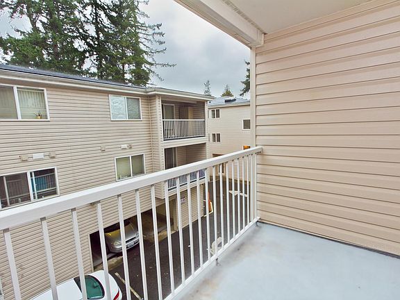 2nd image of 12329 Roosevelt Way NE APT C302