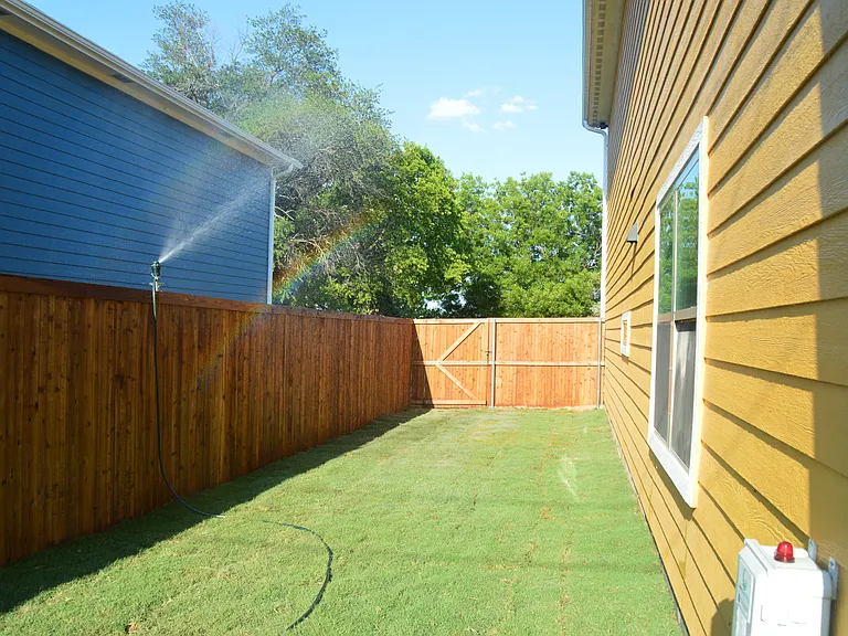 4480 County Road 895 — Photo 39