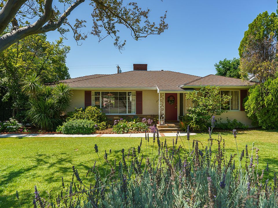 1st image of 1818 E Mendocino St