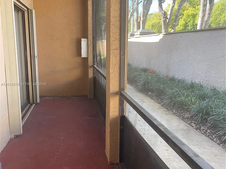 18230 Mediterranean Blvd #1302 — Photo 19