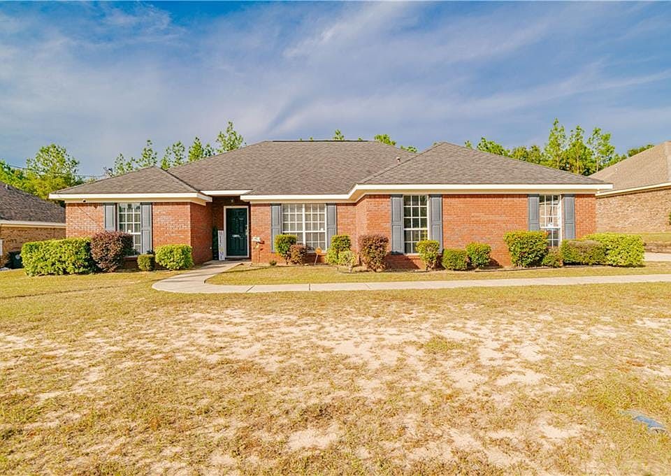 5011 Presley Rd, Eight Mile, AL 36613 Zillow