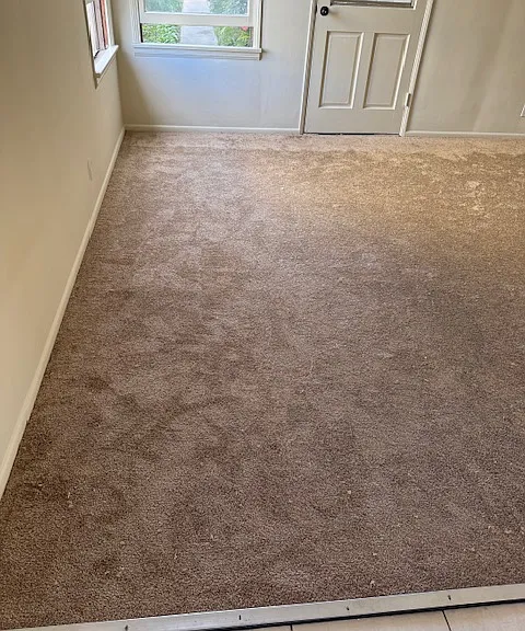 4711 Eagle Rock Blvd — Photo 4