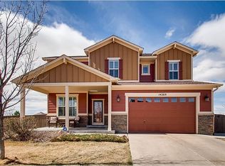 14269 Fillmore St, Thornton, CO 80602