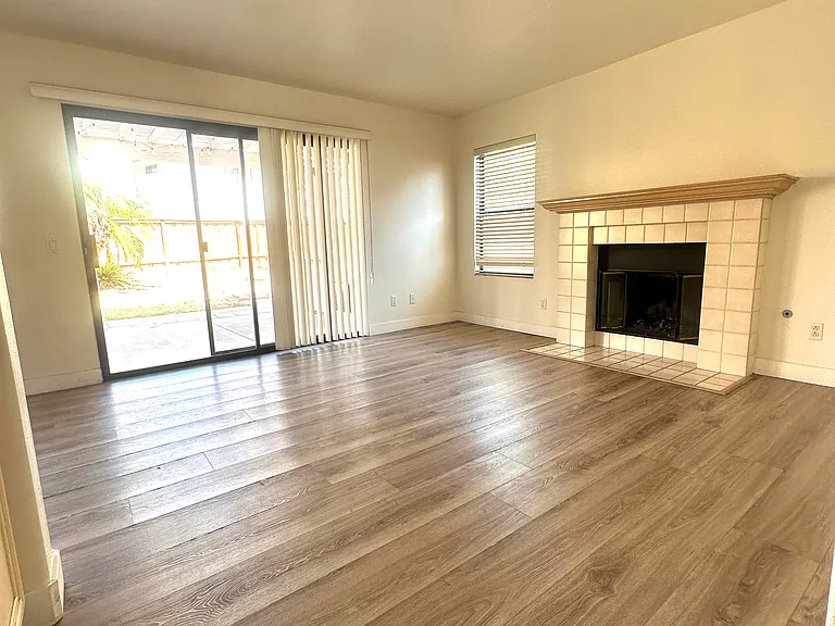 7115 Calston Pl — Photo 5