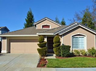 3835 Promenade Way, Pleasanton, CA 94566