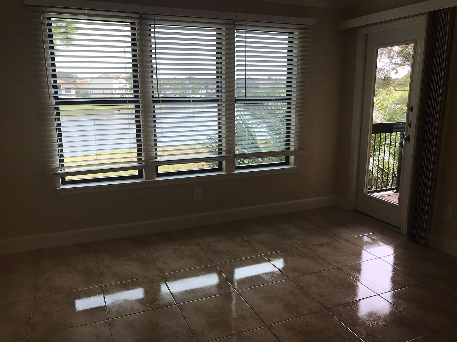 1 bed, 644 sqft, $1,500 — Photo 4