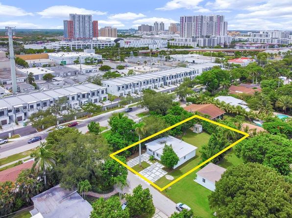 South Miami Real Estate South Miami Fl Homes For Sale Zillow