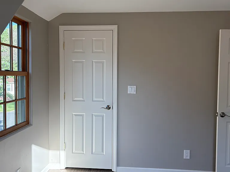 89 Crescent Way — Photo 7