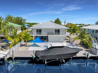 233 La Paloma Rd, Key Largo, FL 33037