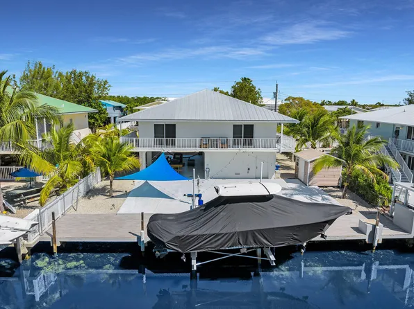 233 La Paloma Rd, Key Largo, FL 33037
