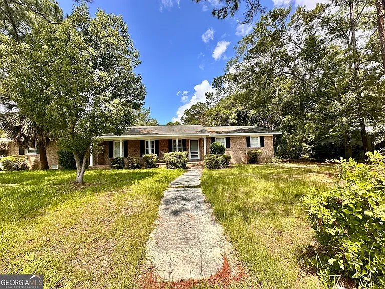 1001 Darling Ave — Photo 35
