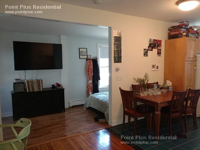 26 Hingham St #2 — Photo 2
