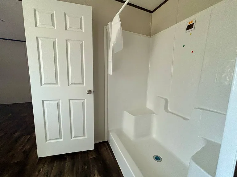 2101 Ladnier Rd #136 — Photo 27