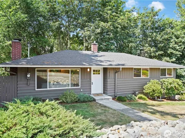 18331 38th Avenue S, SeaTac, WA 98188