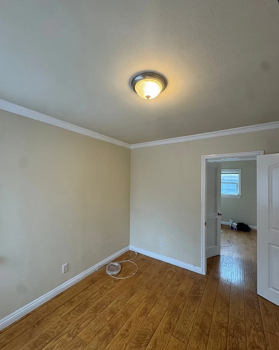 1 bed, 400 sqft, $1,700 — Photo 1