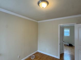 200 N Sierra Vista St UNIT A, Monterey Park, CA 91755