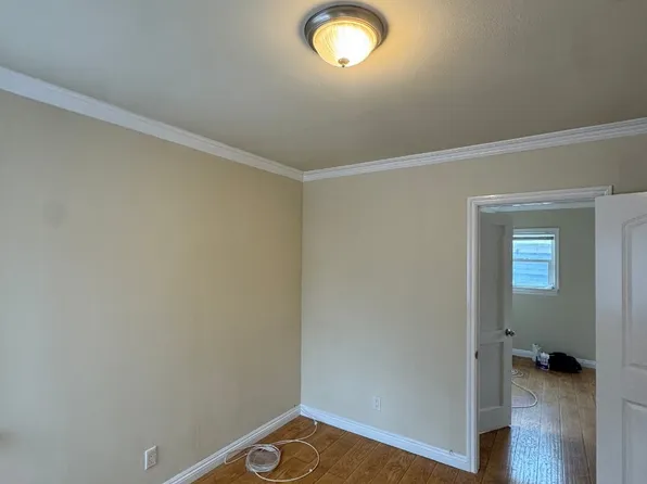 200 N Sierra Vista St Unit A, Monterey Park, CA 91755