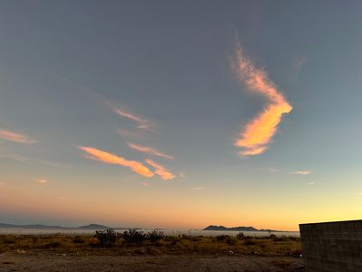1980 Antelope Hills Rd, Marfa, TX, 79843
