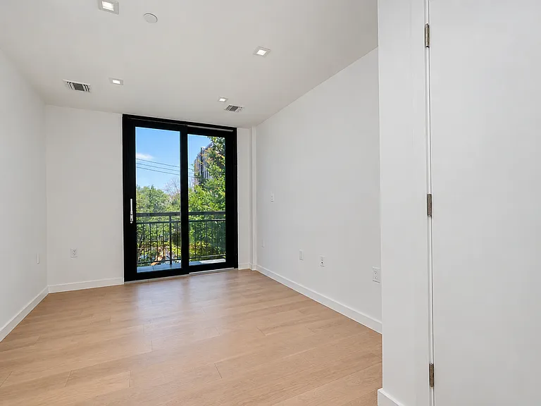 430 Saint Marks Pl #3B — Photo 12