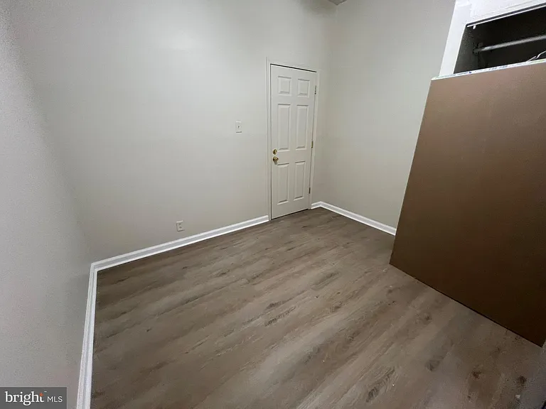 1709 W Montgomery Ave #1 — Photo 6