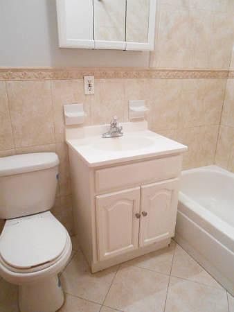 1st image of 677 9th Ave APT 2N