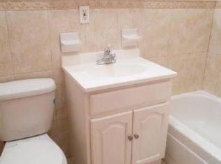 677 9th Ave APT 2N, New York, NY 10036