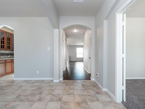 5th image of 10302 Marble Meadow Ct